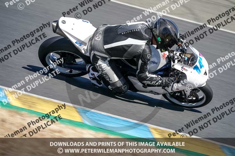 Le Mans;event digital images;france;motorbikes;no limits;peter wileman photography;trackday;trackday digital images